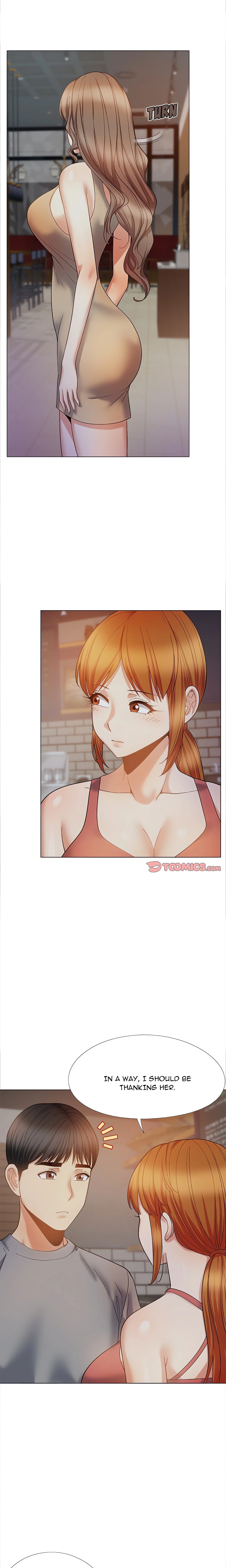 Chapter 41, page 7