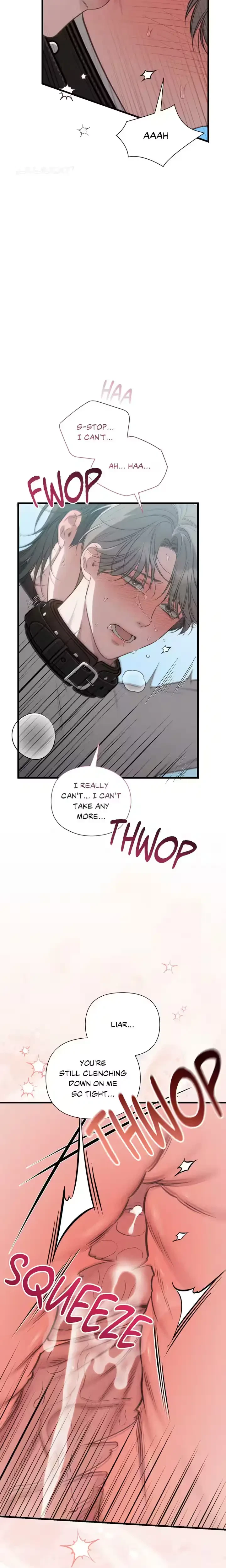 Chapter 33, page 10