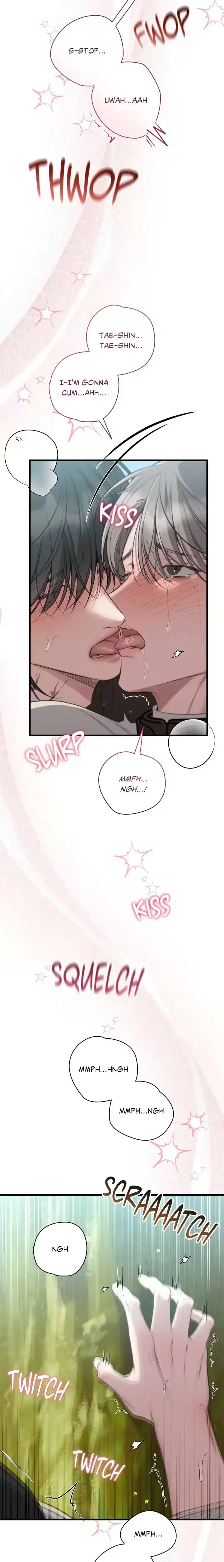 Chapter 33, page 14