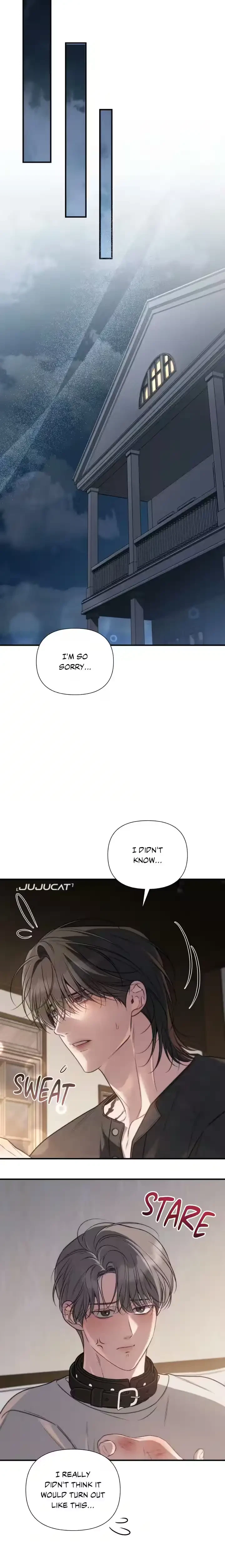 Chapter 33, page 17