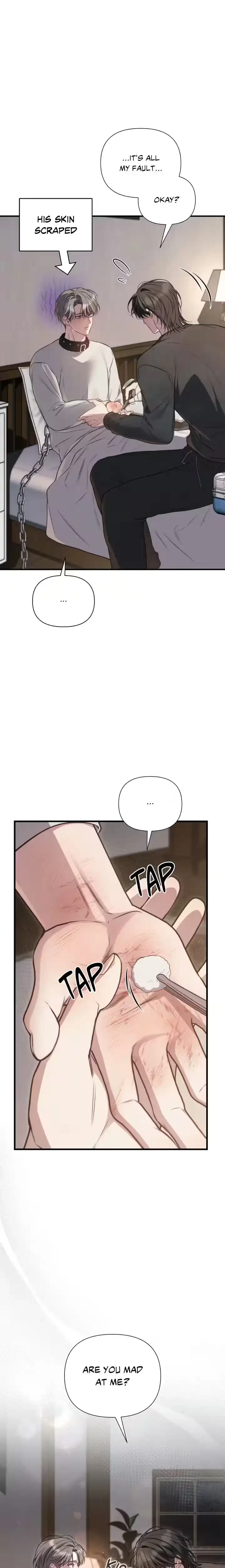 Chapter 33, page 18