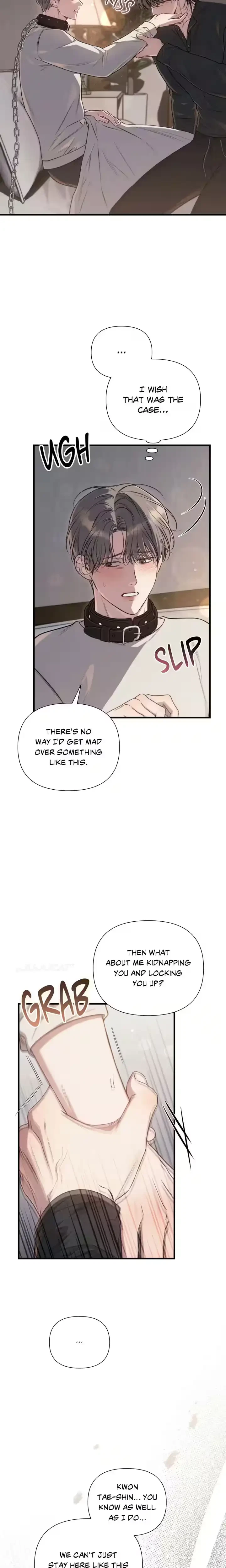 Chapter 33, page 19