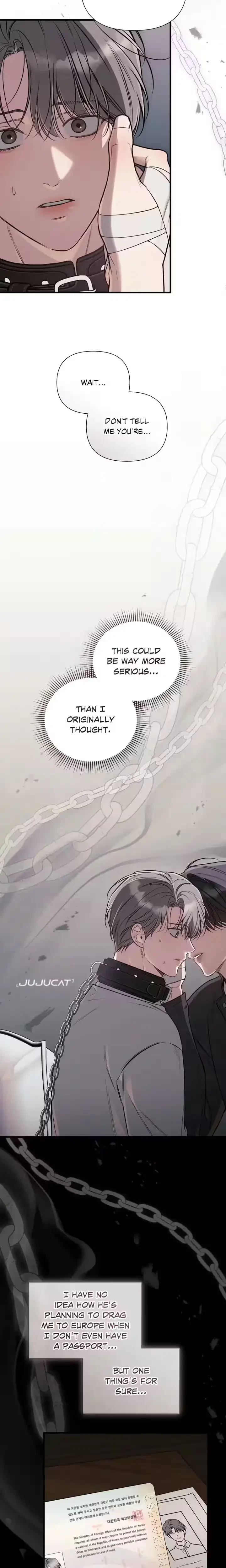 Chapter 33, page 24