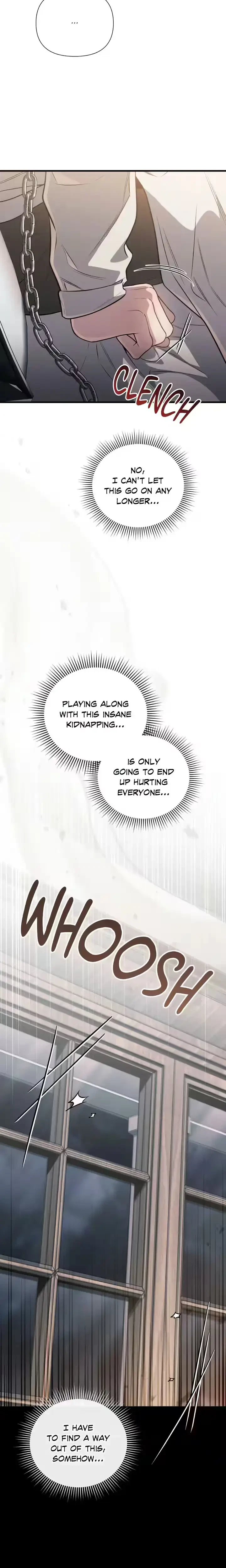 Chapter 33, page 26