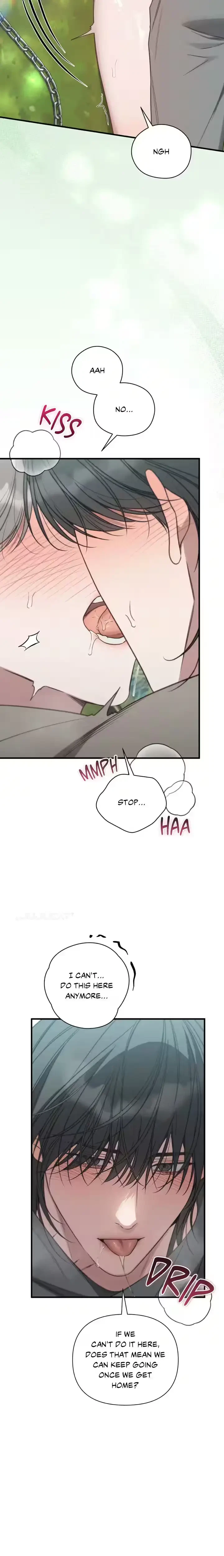 Chapter 33, page 5