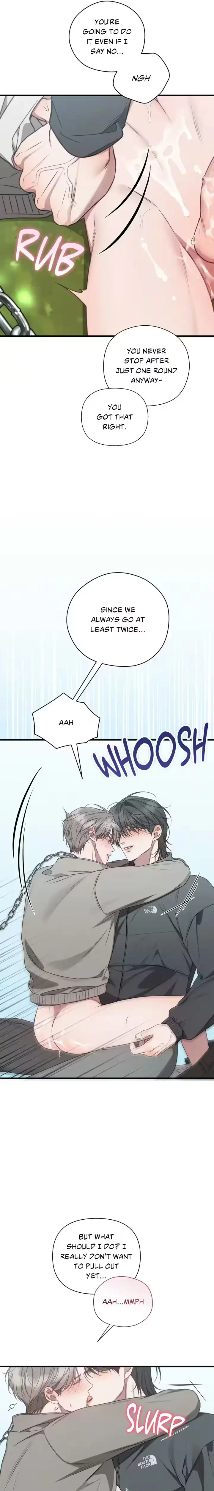 Chapter 33, page 6