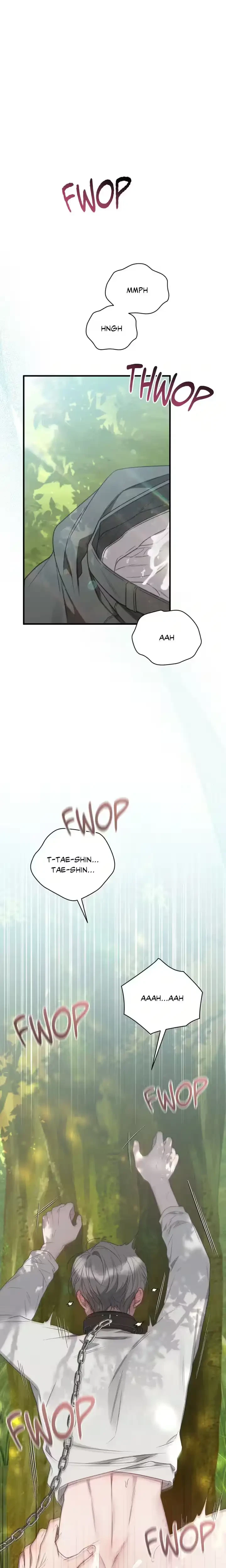Chapter 33, page 8