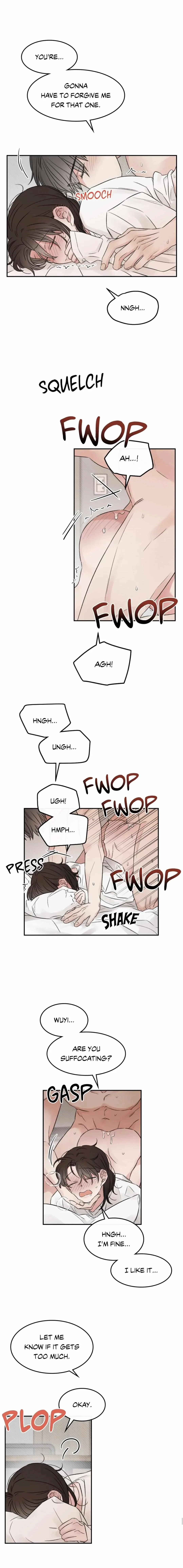 Chapter 0.07, page 11