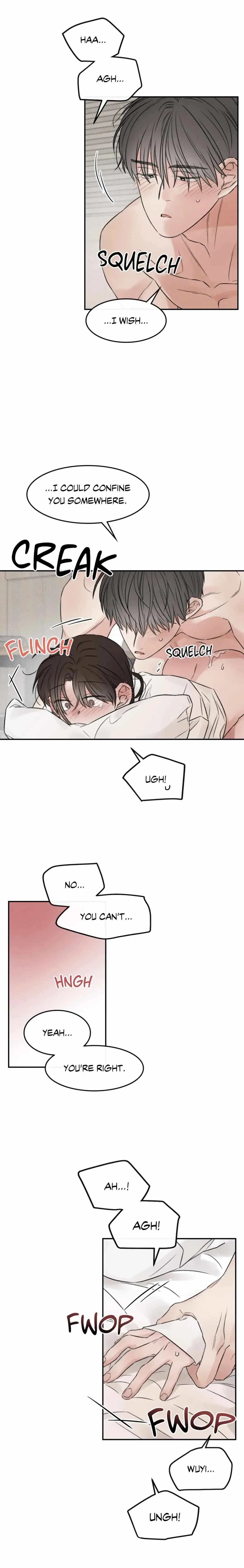 Chapter 0.07, page 12