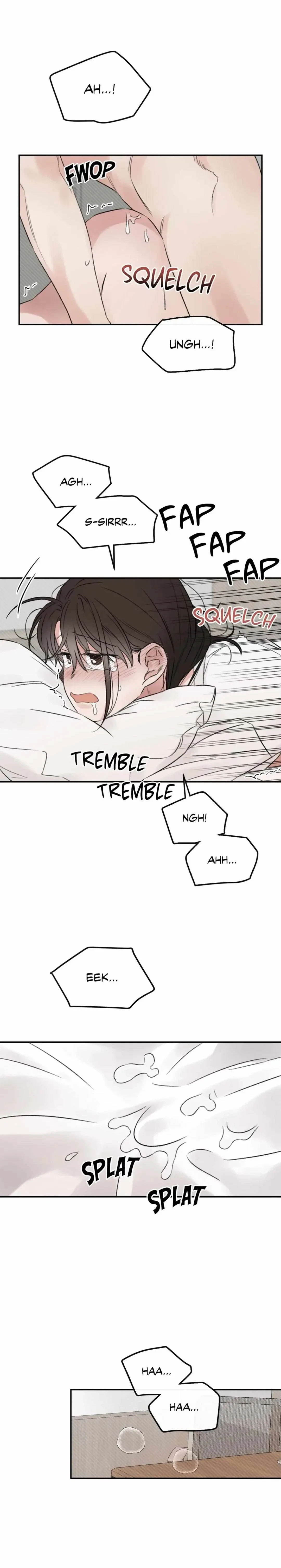 Chapter 0.07, page 14