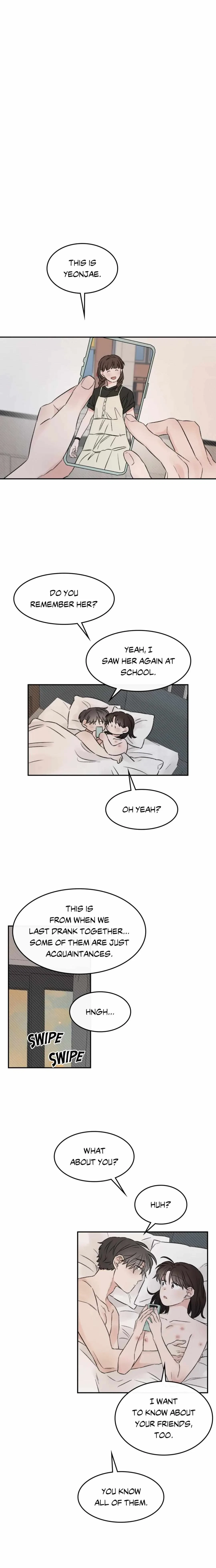 Chapter 0.07, page 15