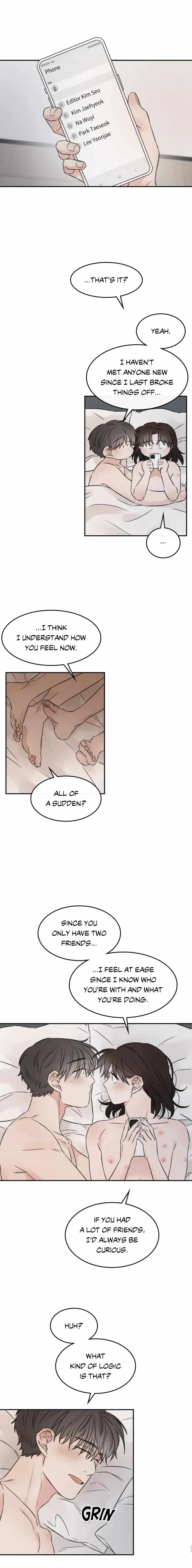 Chapter 0.07, page 16