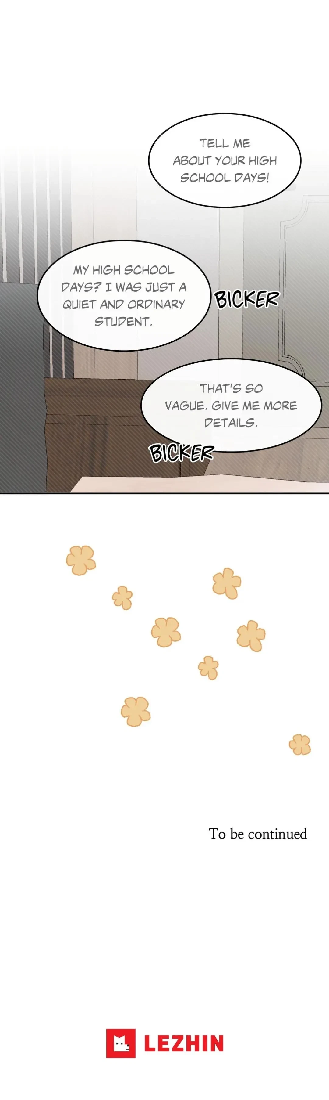 Chapter 0.07, page 17
