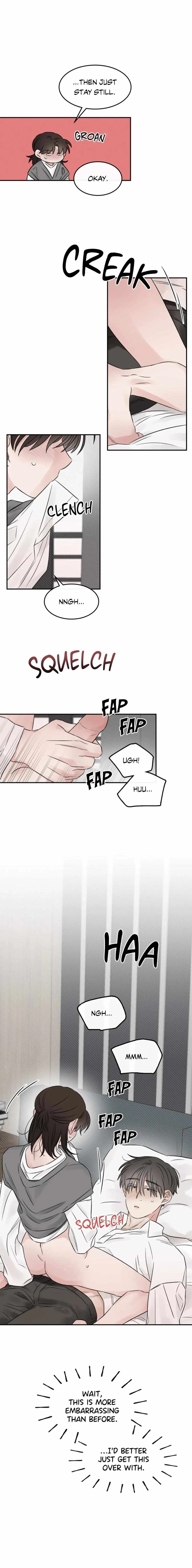 Chapter 0.07, page 5