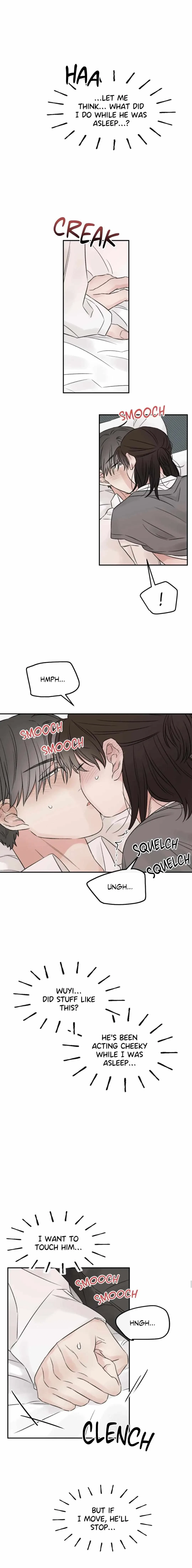 Chapter 0.07, page 6