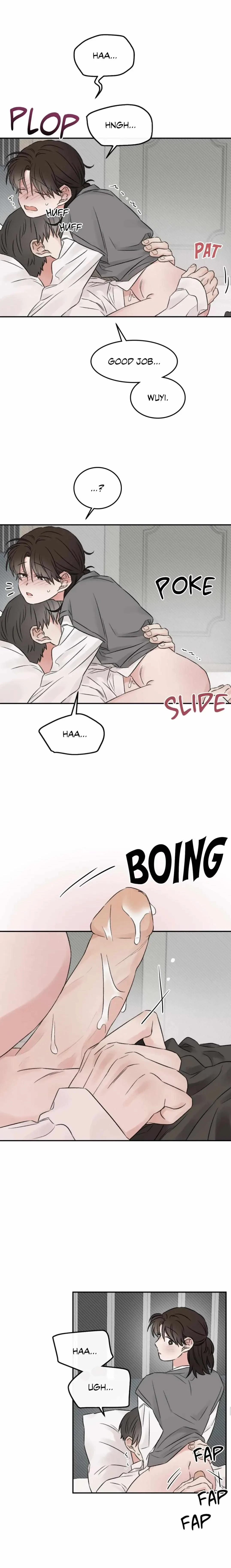 Chapter 0.07, page 8