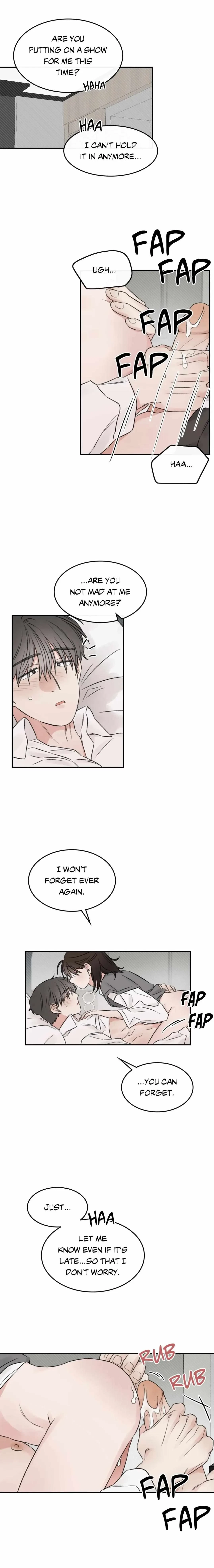 Chapter 0.07, page 9