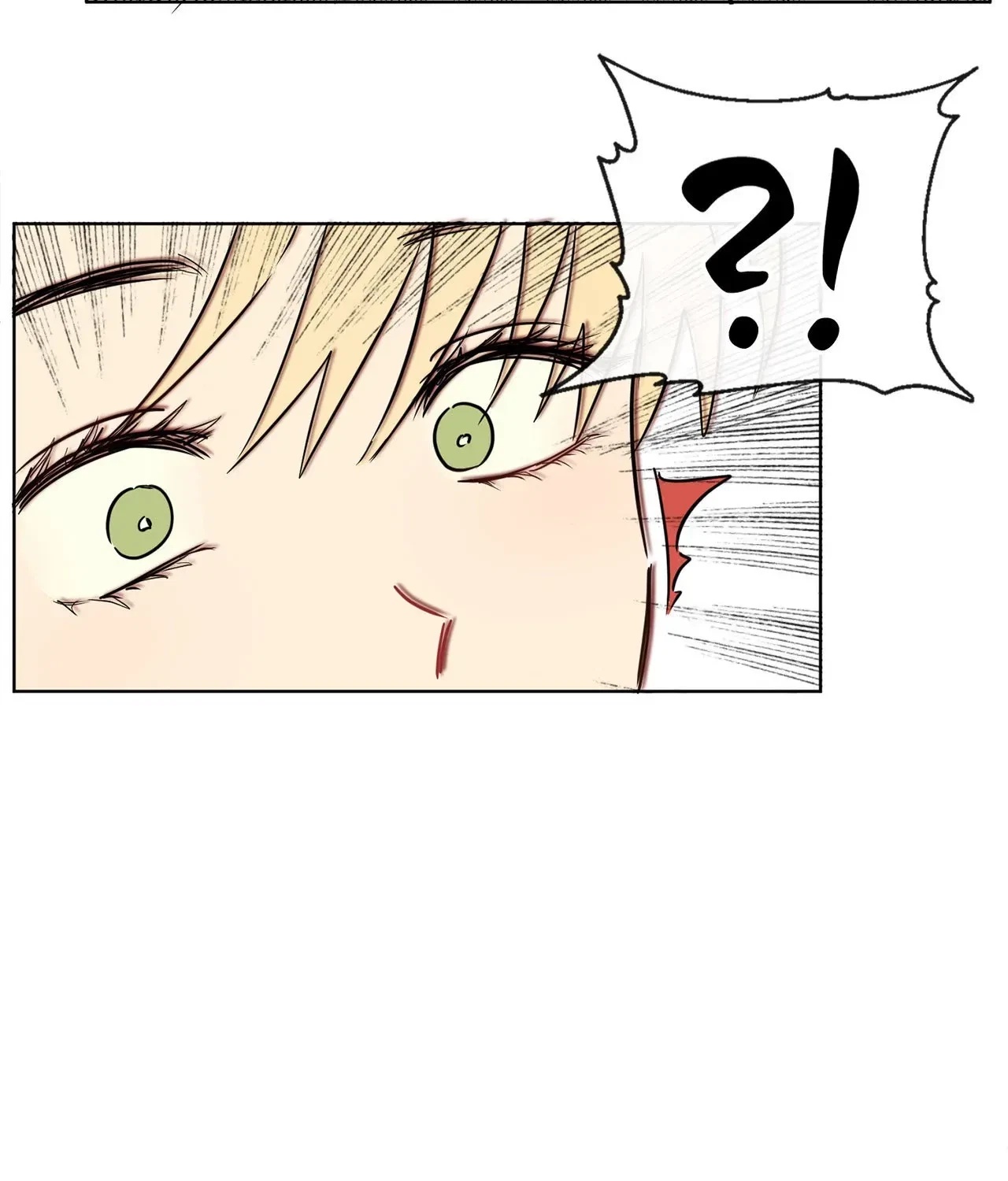 Summer Sparks Chapter 11, page 11