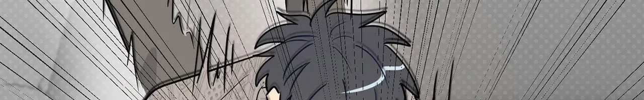 Summer Sparks Chapter 11, page 13