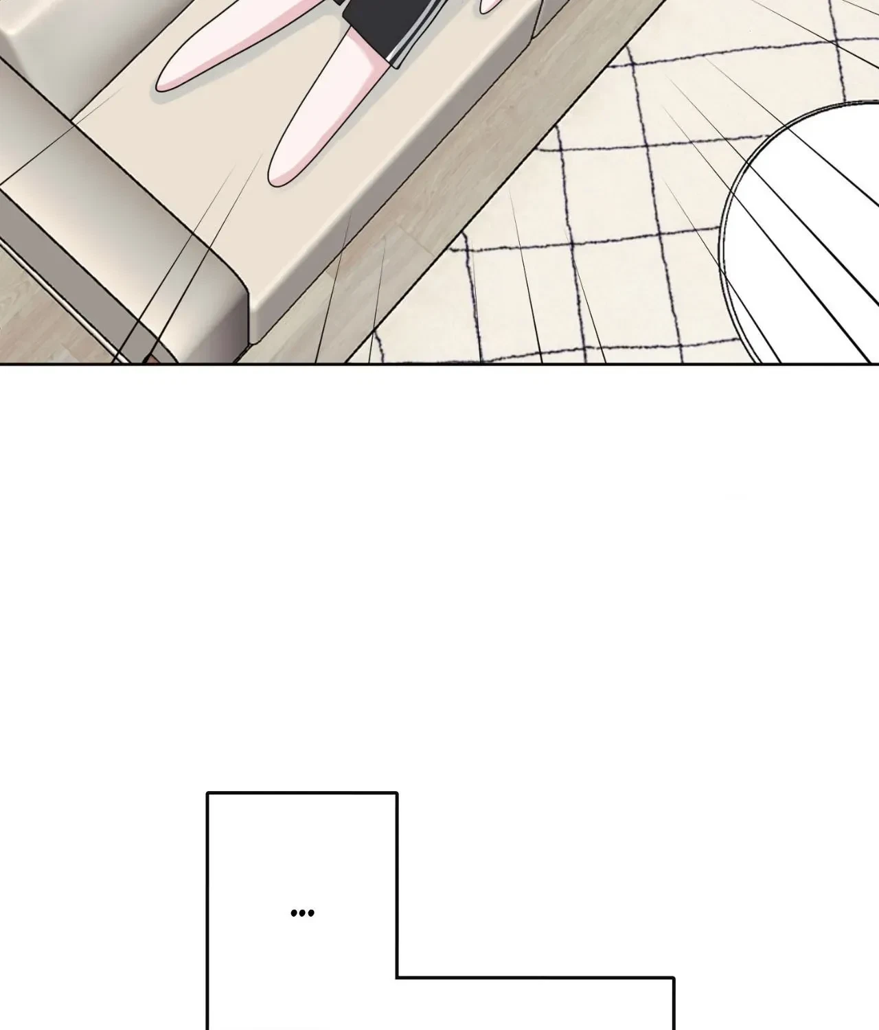 Summer Sparks Chapter 11, page 23