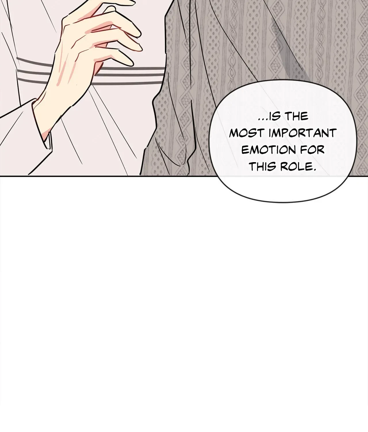 Summer Sparks Chapter 11, page 6