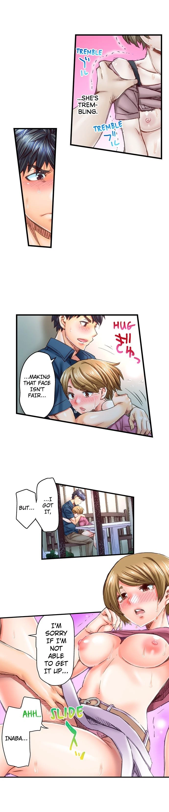 Chapter 42, page 4