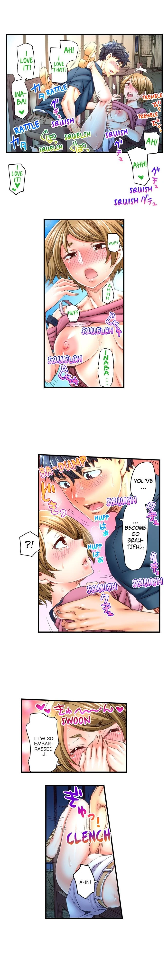 Chapter 42, page 6