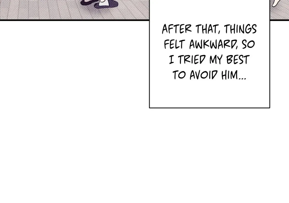 Chapter 3, page 10