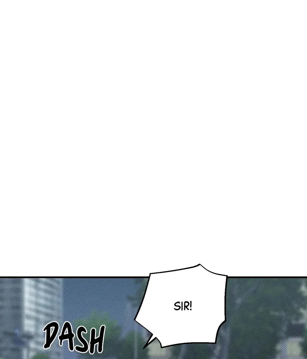 Chapter 3, page 100