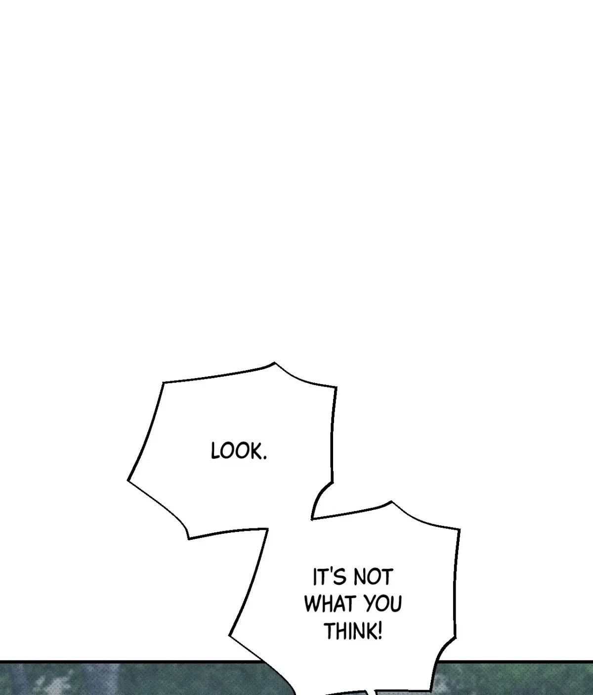 Chapter 3, page 102