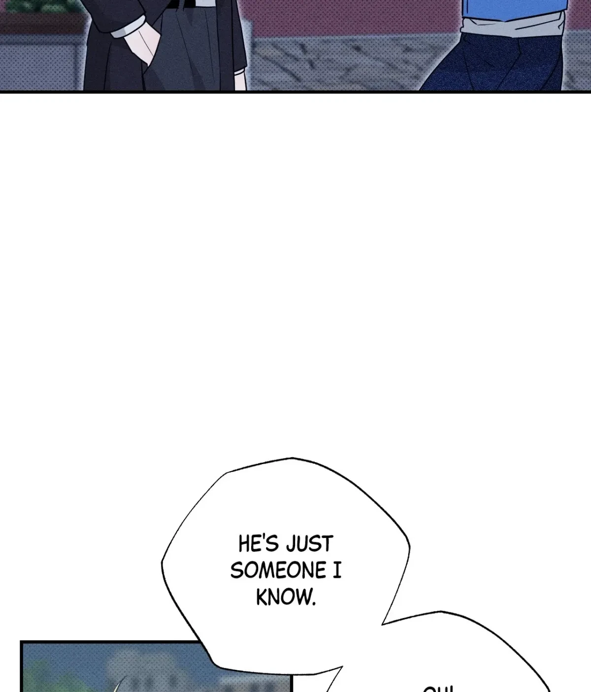 Chapter 3, page 104