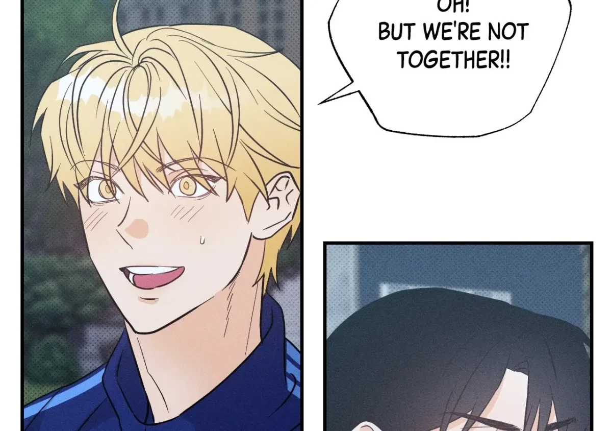Chapter 3, page 105