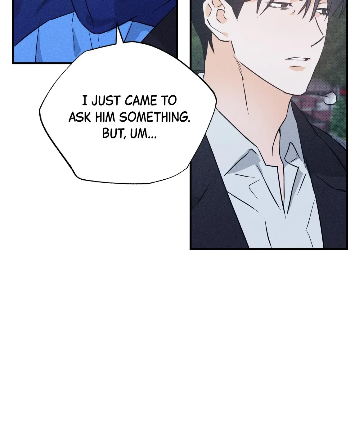 Chapter 3, page 106