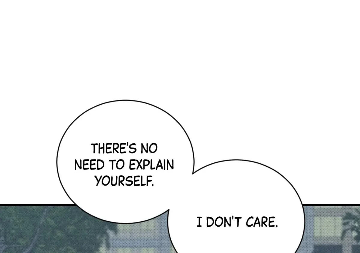 Chapter 3, page 107