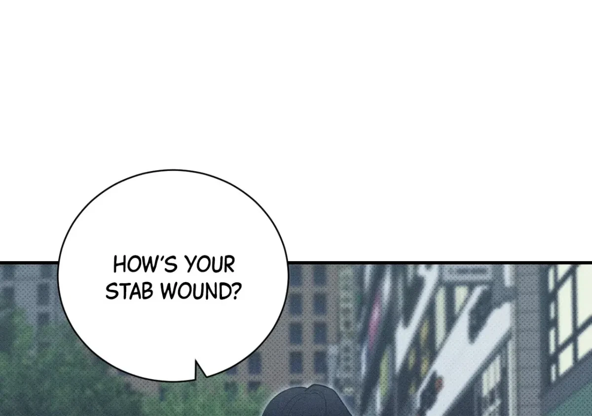 Chapter 3, page 109