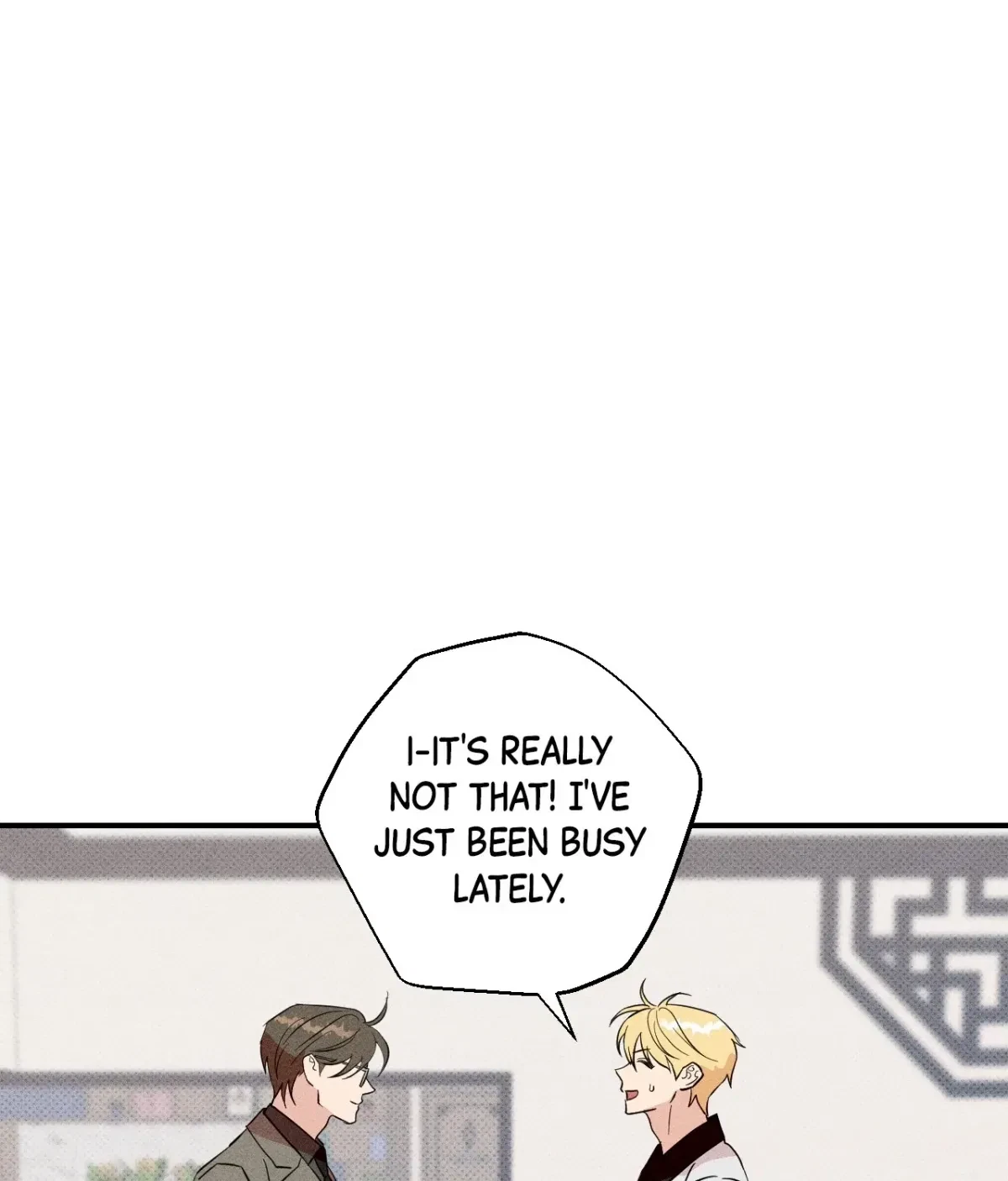 Chapter 3, page 11