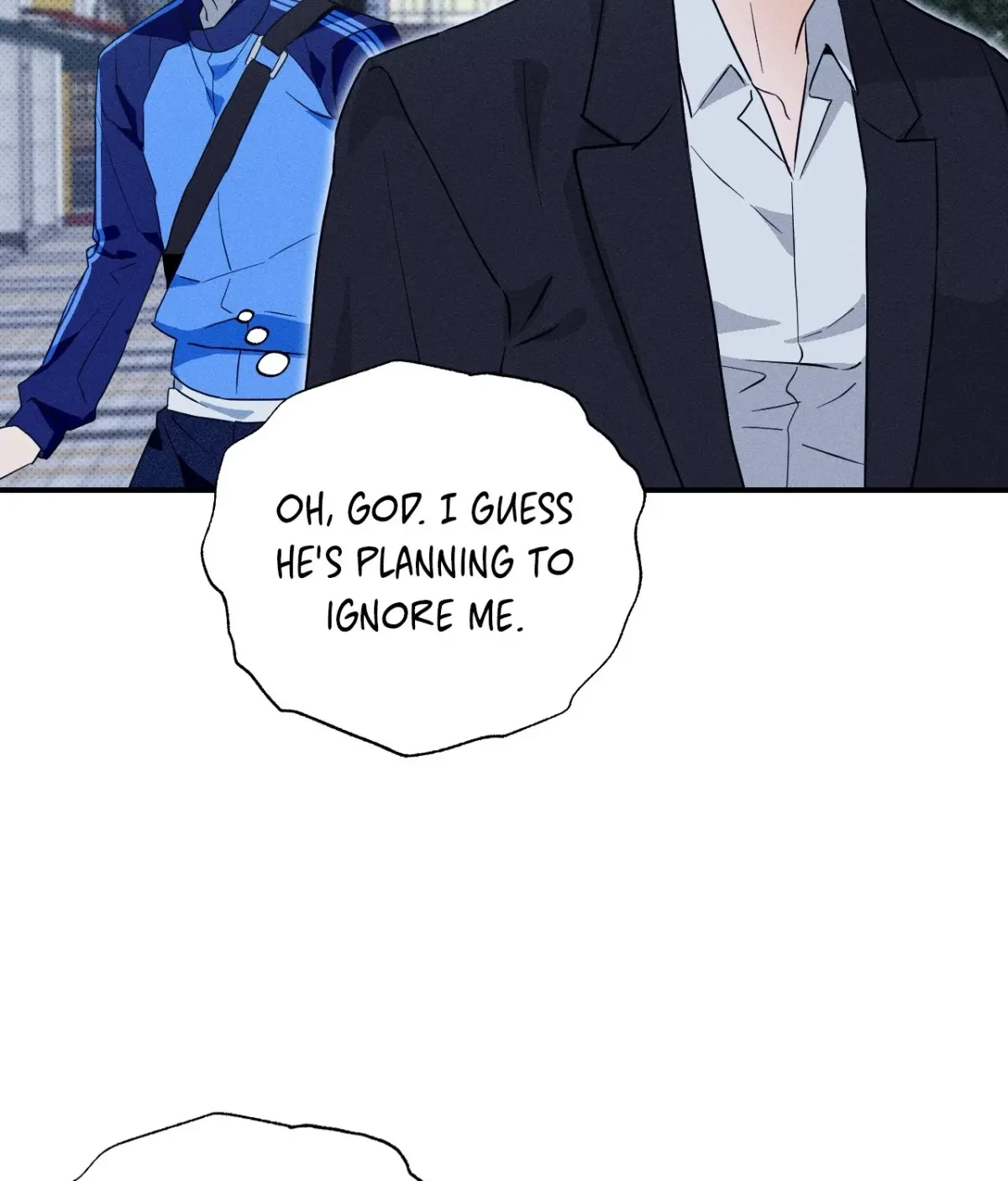 Chapter 3, page 112