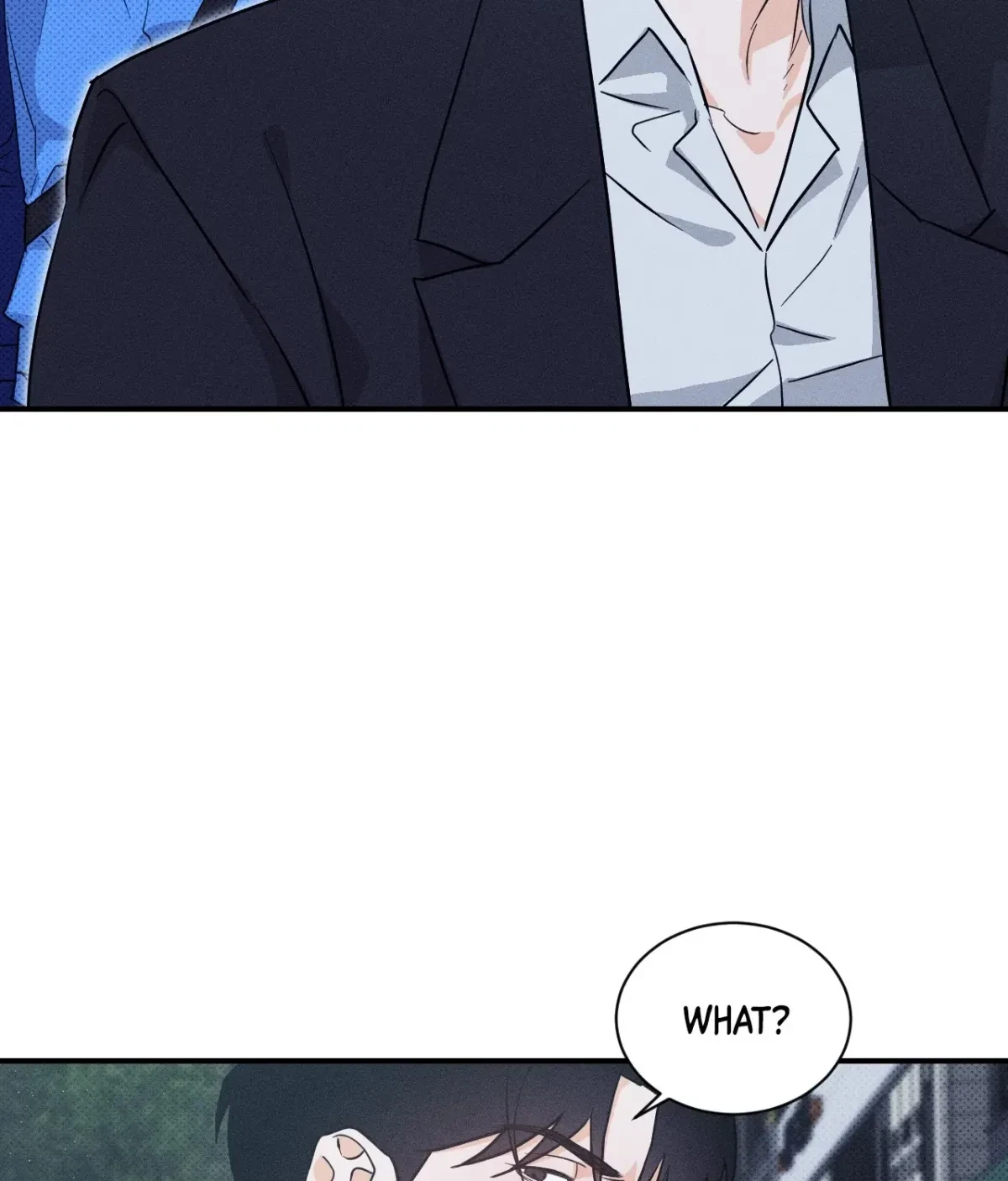 Chapter 3, page 116
