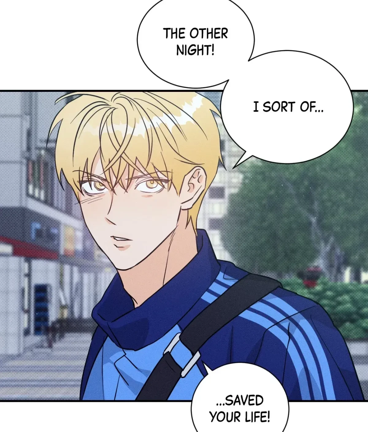 Chapter 3, page 118