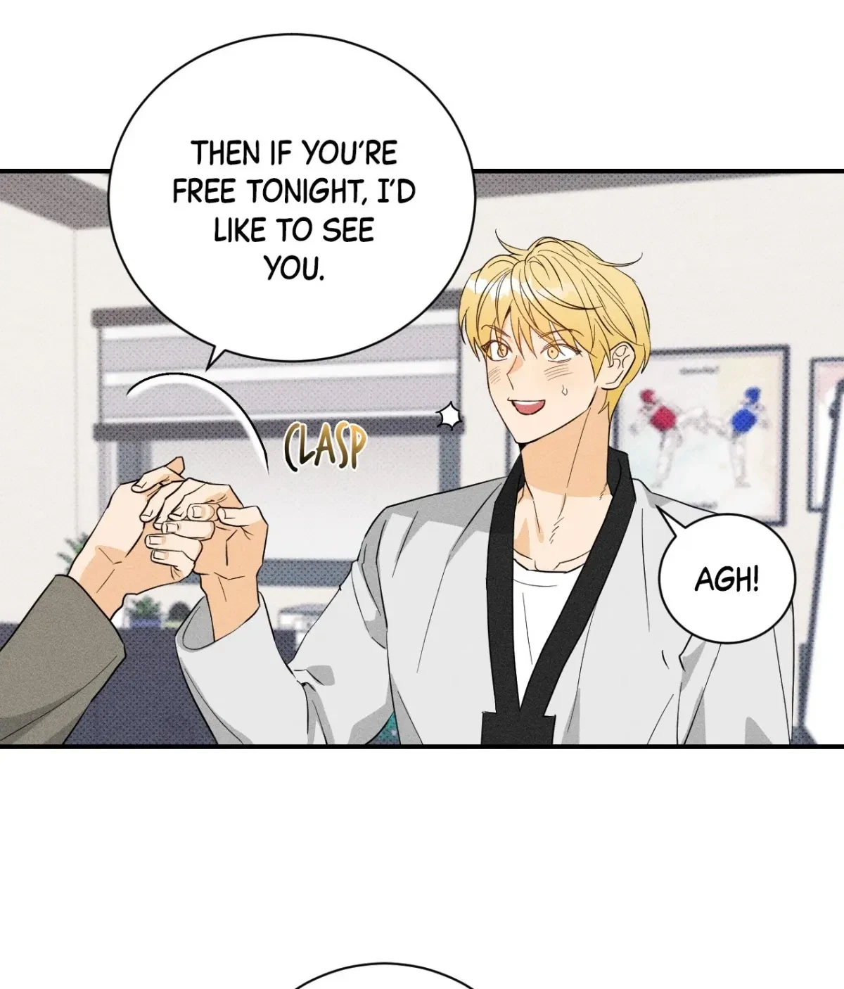 Chapter 3, page 13