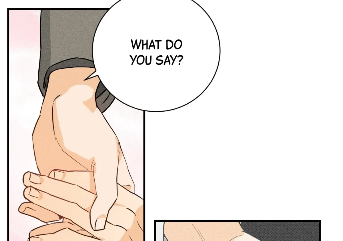 Chapter 3, page 14
