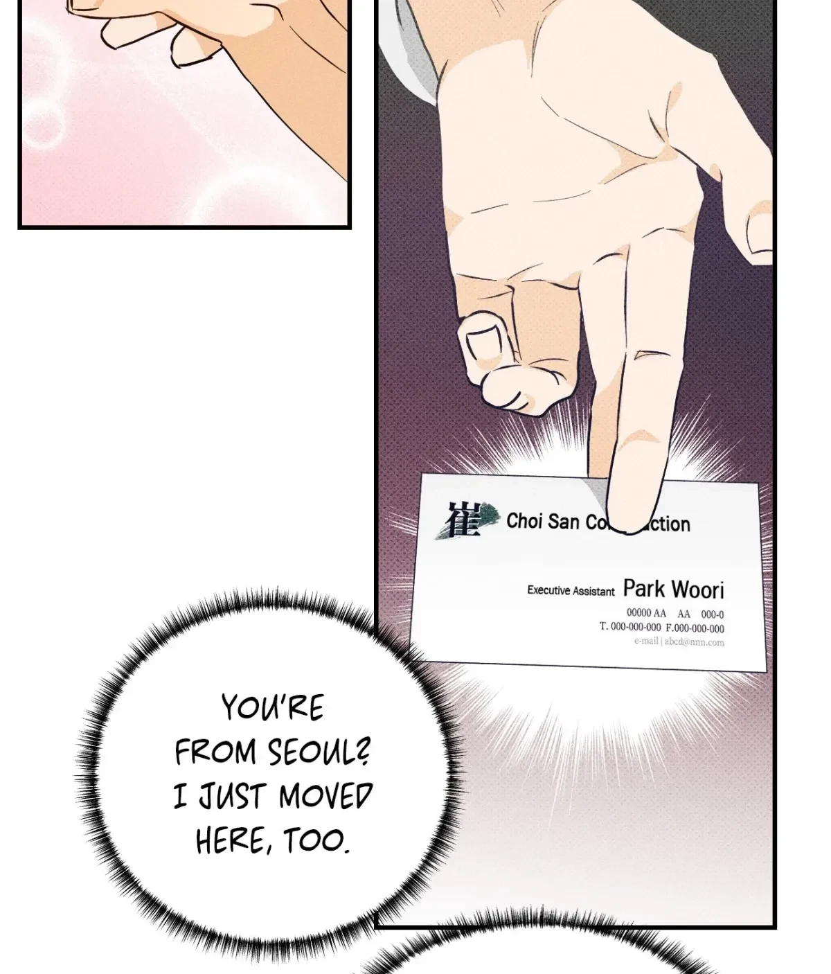 Chapter 3, page 15