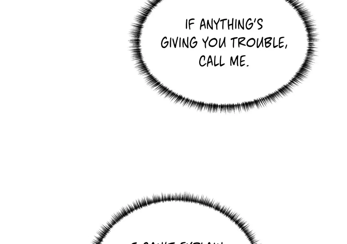 Chapter 3, page 16