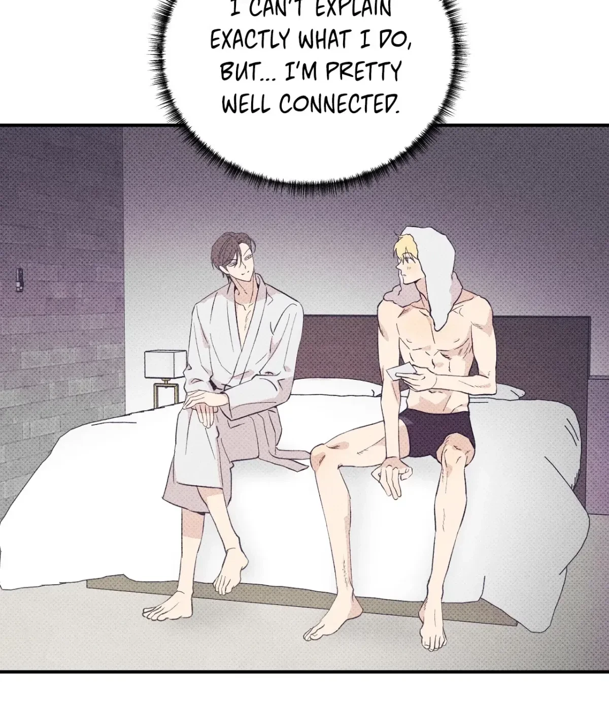 Chapter 3, page 17