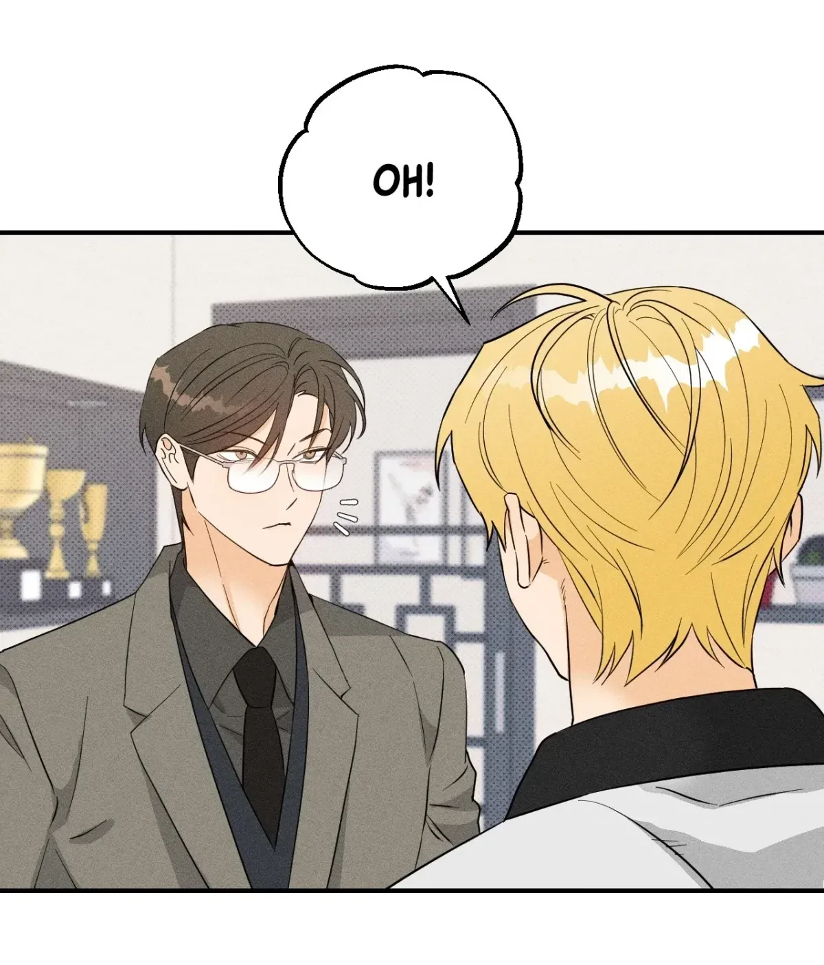 Chapter 3, page 19