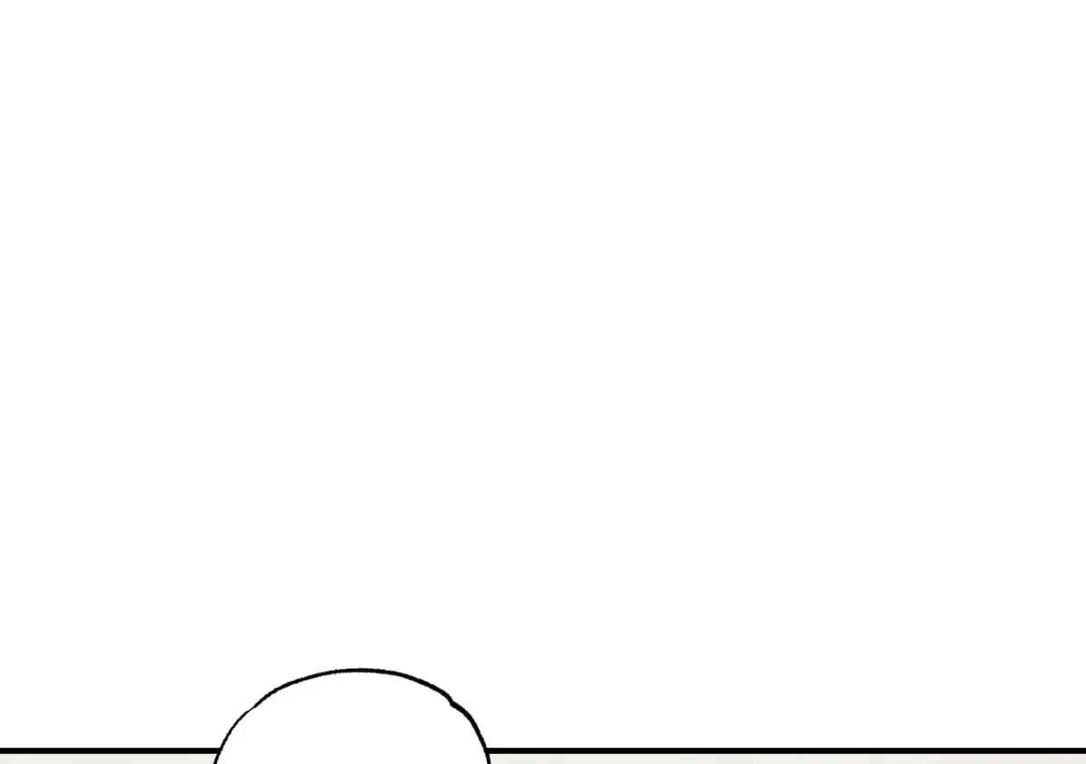 Chapter 3, page 20