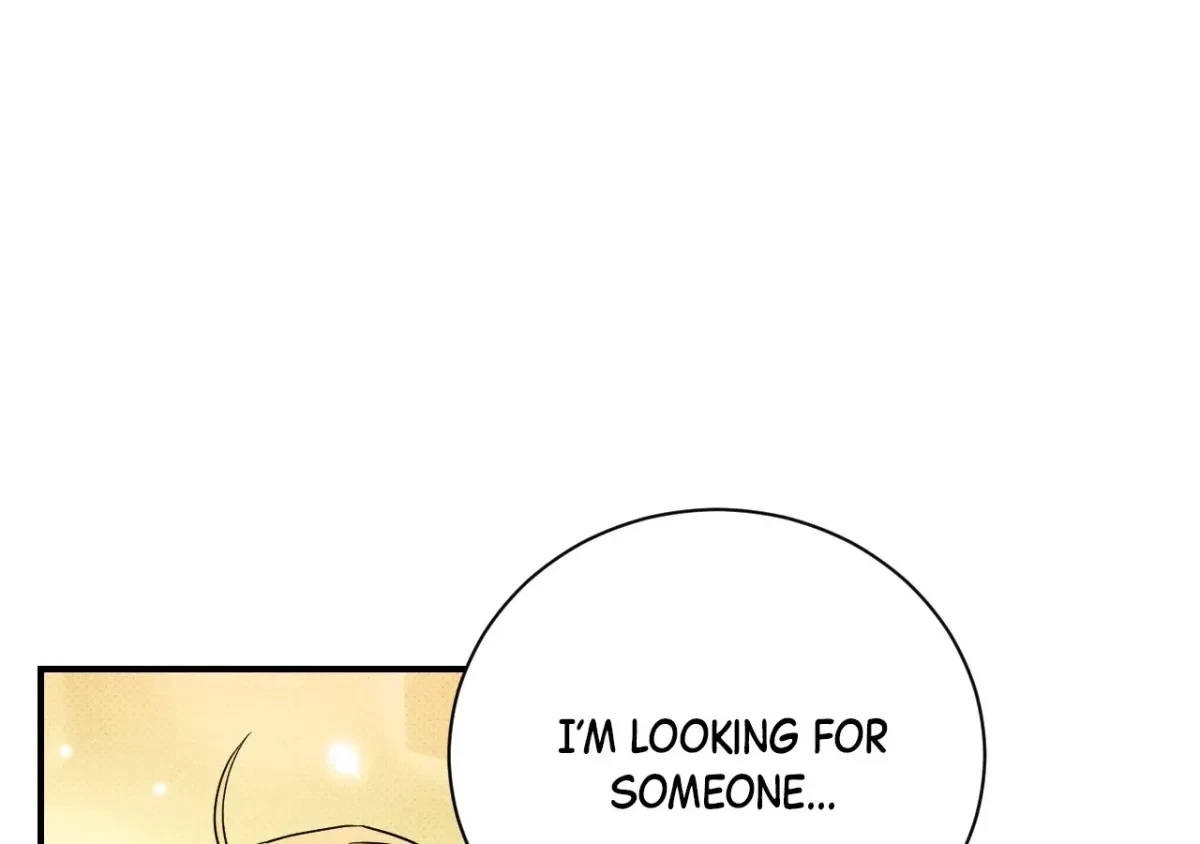 Chapter 3, page 22