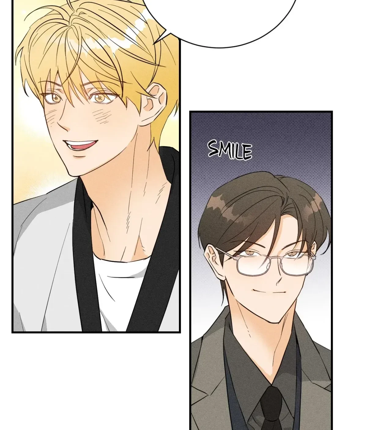 Chapter 3, page 23