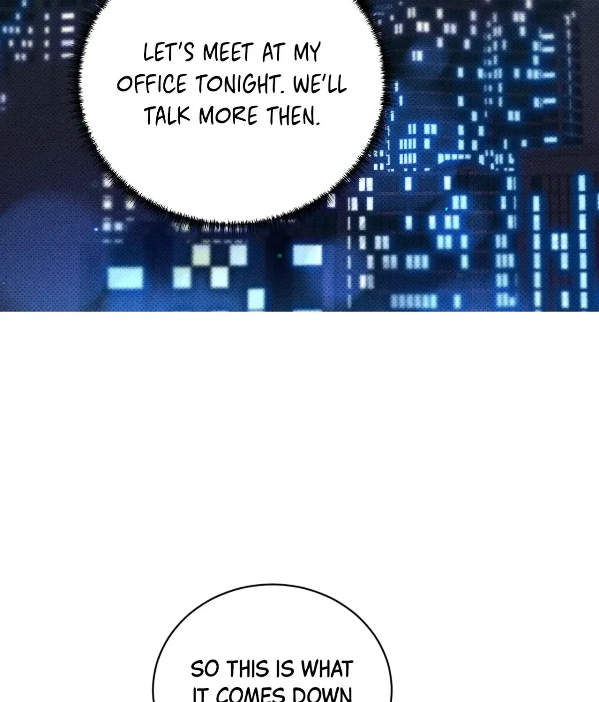 Chapter 3, page 27