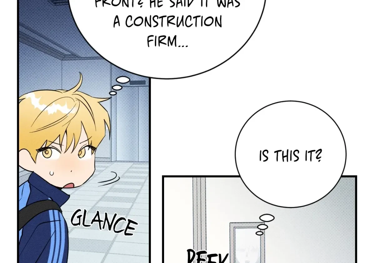 Chapter 3, page 30